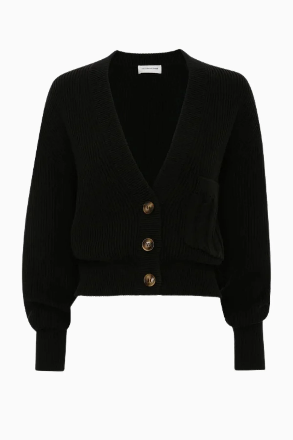 Women's Designer Sale