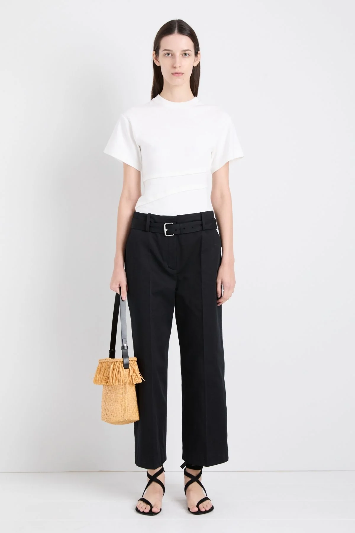 Designer Tops